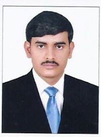 Eng Abdullah