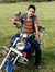 Darshan...