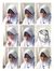 Annisa ...
