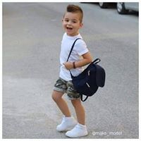 Farouk Mohamed