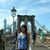 Mariam I.