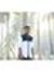 Neel Gh...