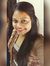 Neha De...
