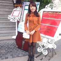Hà Còi