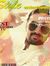 Ahmed K...