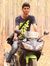 Ravi Kohli