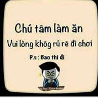 Gió Cực