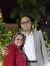 Hazem L...