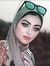 ريمين ر...