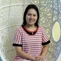 แกะ บ้านแสงจันทร์