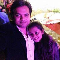 Divyansh Raghuvanshi