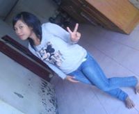 Kikie Queen