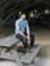 Sandeep...
