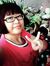 Joyce L...