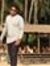 Sarvesh...
