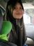 Nurin H...