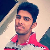 Husain Mithaiwala
