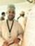 Faisal ...