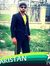 Azam Khan