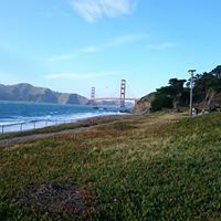 زينة العيسى