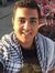 Omar Hamdy