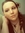 Shannon Elizabeth Heffner