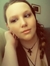 Shannon Elizabeth Heffner