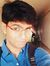 Raj Hirani