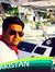 Ahsan M...