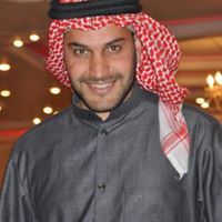 معاذ عبدالسلام