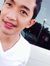 Mark Ag...