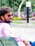 Arpit P...