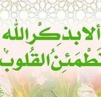 أحمد عبدالفضيل