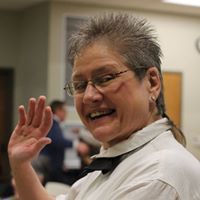 Meta Stephens
