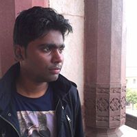 रत्नेश राज