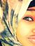 Siham H...