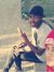 Omar AL...