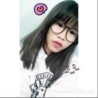 Nhi Nguyễn Bình