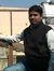 Maheshr...