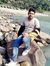 Nagaraj...