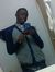 Malik B...