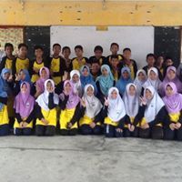 Najib Zulkifly