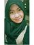 Fitri P...