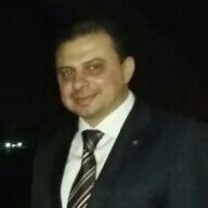 Tarek Nabil