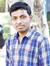 Sathish...