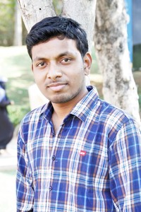 Sathish Tathipamula