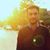Arslan Baig
