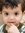 Hashim Alsharef