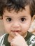 Hashim ...