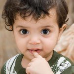 Hashim Alsharef